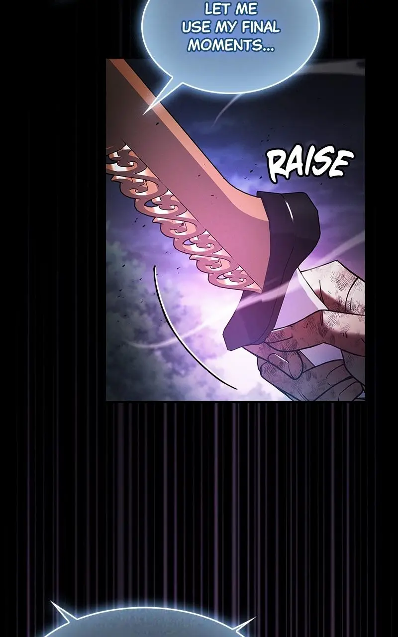 Read Academys Genius Swordmaster - Chapter 47 - www.agswordsmanmanga.com | Image 73