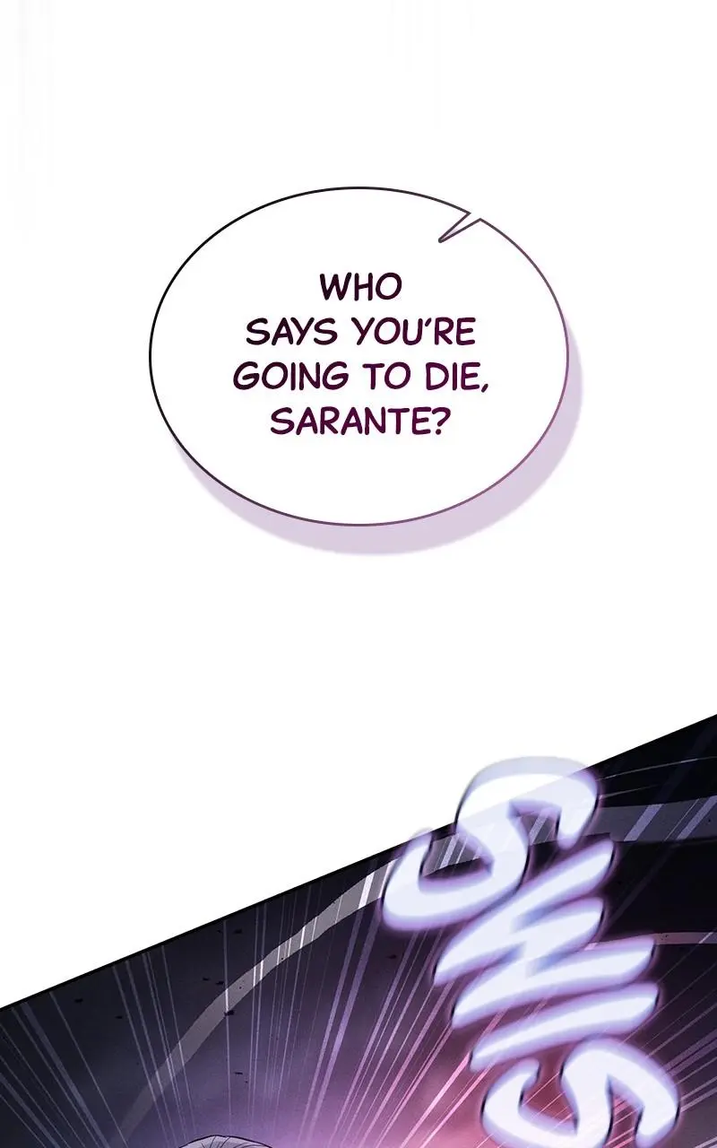 Read Academys Genius Swordmaster - Chapter 47 - www.agswordsmanmanga.com | Image 77