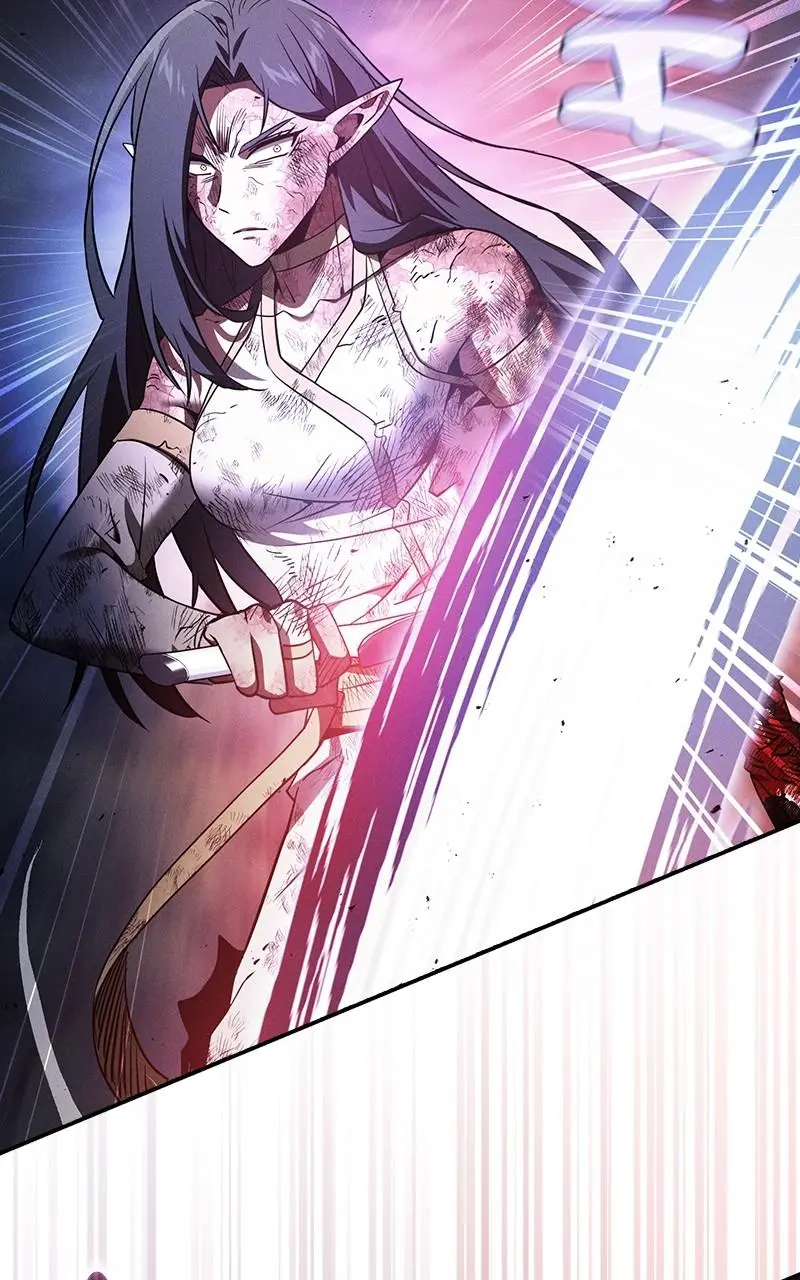 Read Academys Genius Swordmaster - Chapter 47 - www.agswordsmanmanga.com | Image 78