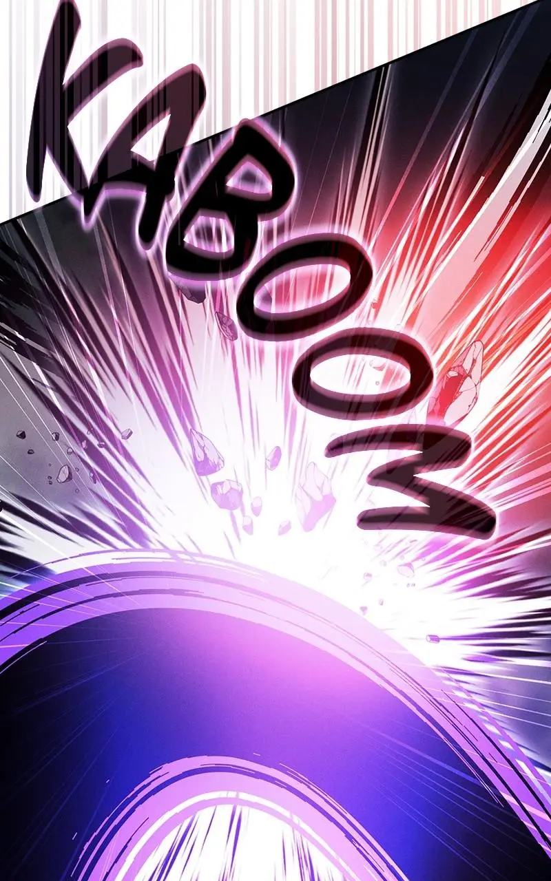 Read Academys Genius Swordmaster - Chapter 47 - www.agswordsmanmanga.com | Image 79