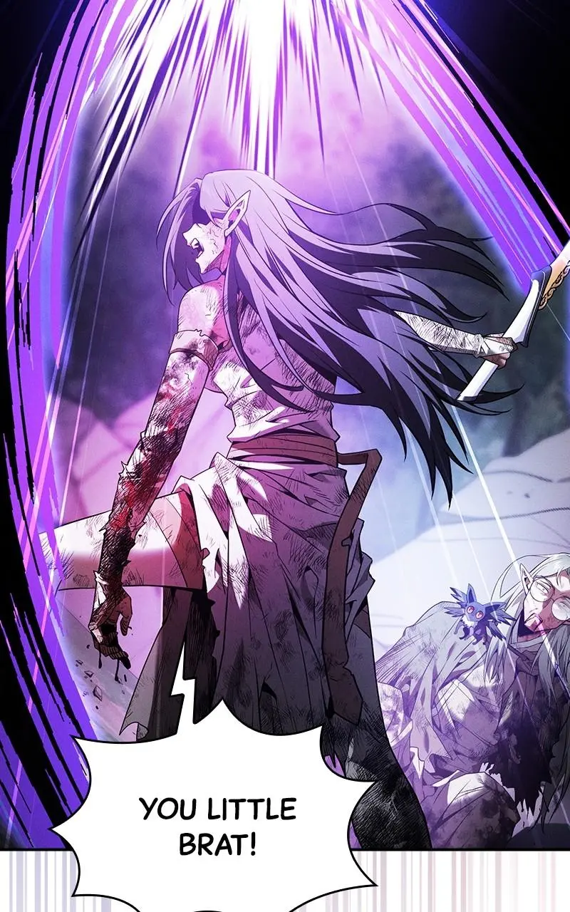 Read Academys Genius Swordmaster - Chapter 47 - www.agswordsmanmanga.com | Image 80