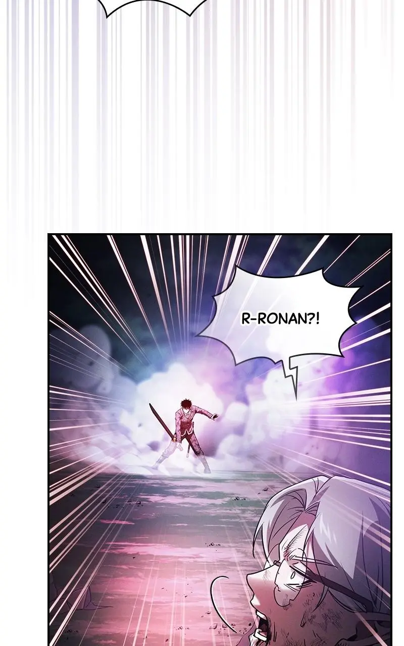 Read Academys Genius Swordmaster - Chapter 47 - www.agswordsmanmanga.com | Image 81