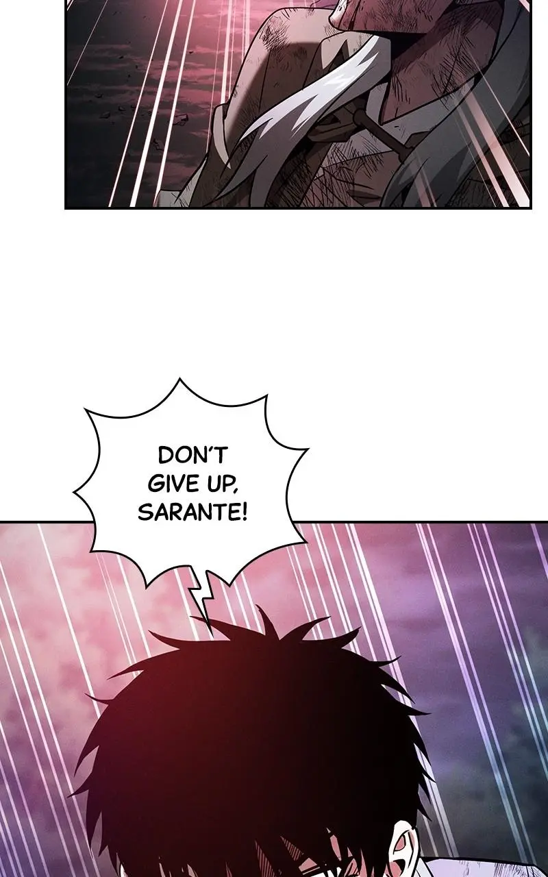 Read Academys Genius Swordmaster - Chapter 47 - www.agswordsmanmanga.com | Image 82
