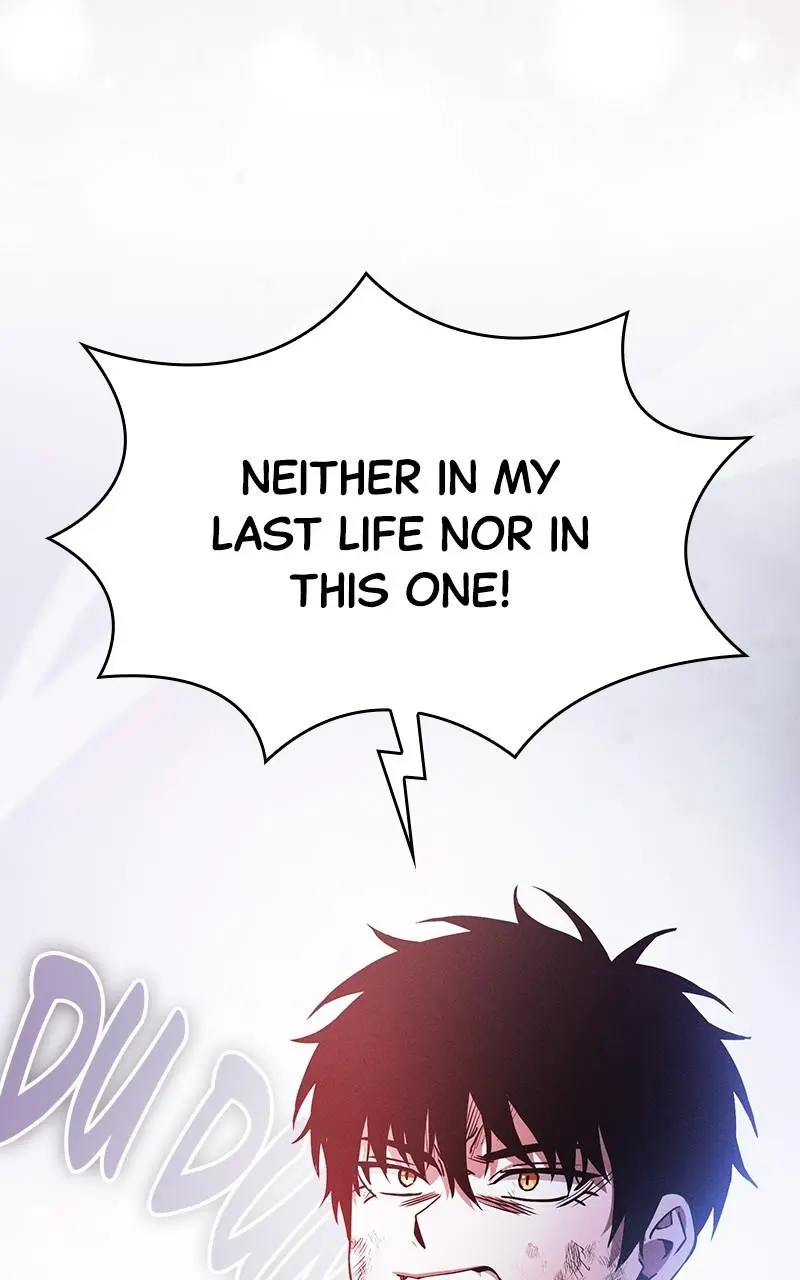 Read Academys Genius Swordmaster - Chapter 47 - www.agswordsmanmanga.com | Image 86