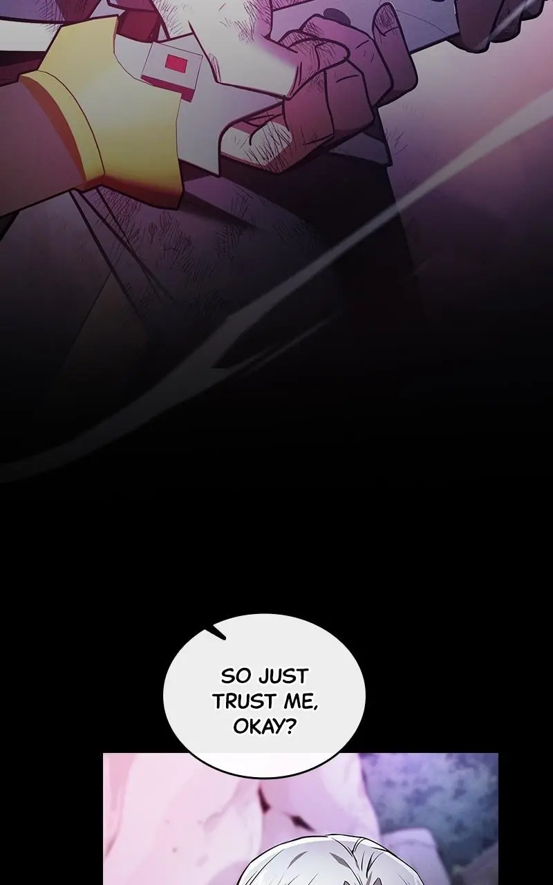Read Academys Genius Swordmaster - Chapter 47 - www.agswordsmanmanga.com | Image 88