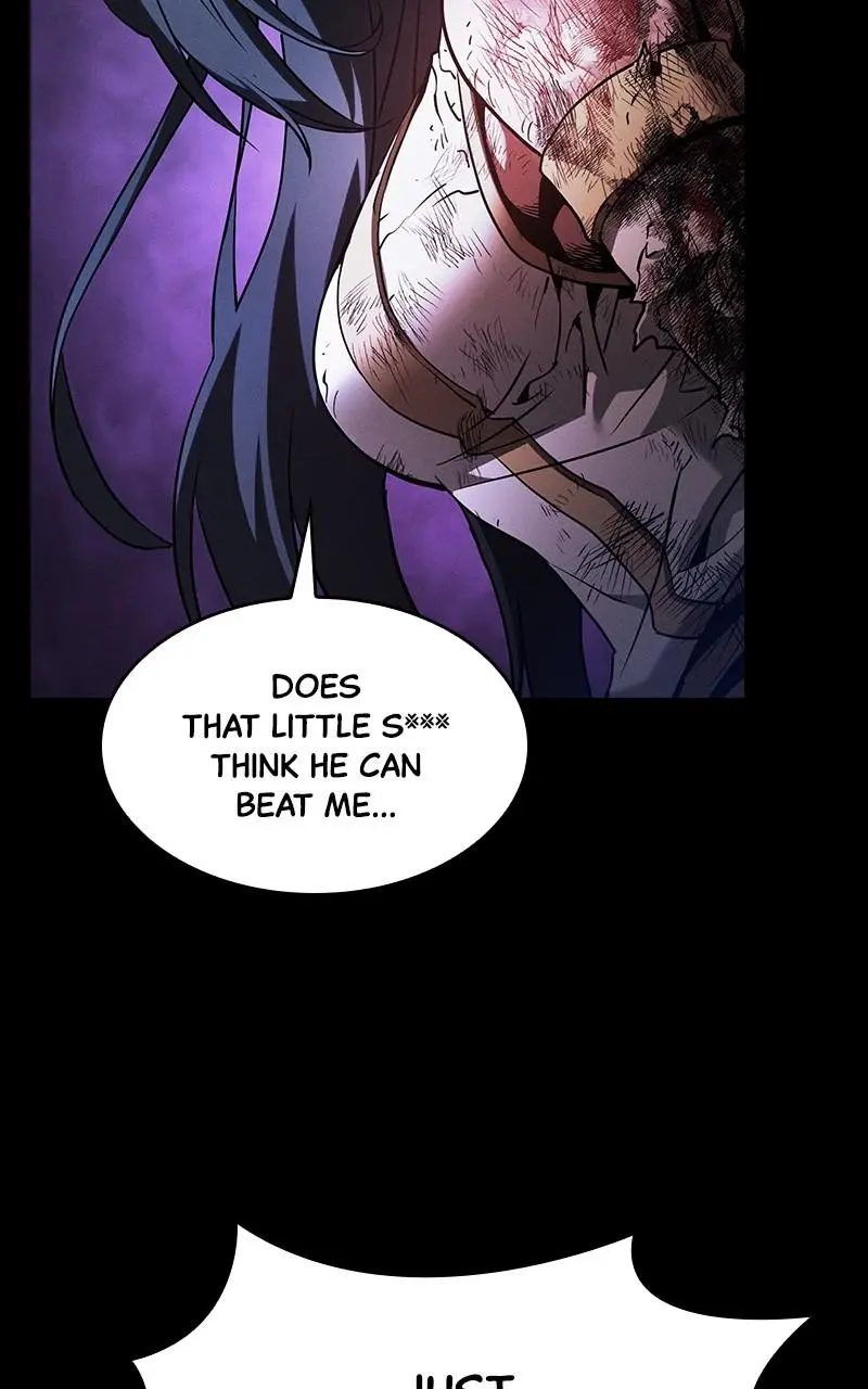 Read Academys Genius Swordmaster - Chapter 47 - www.agswordsmanmanga.com | Image 90
