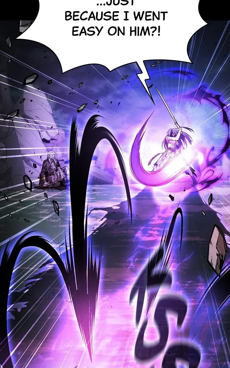 Read Academys Genius Swordmaster - Chapter 47 - www.agswordsmanmanga.com | Image 91