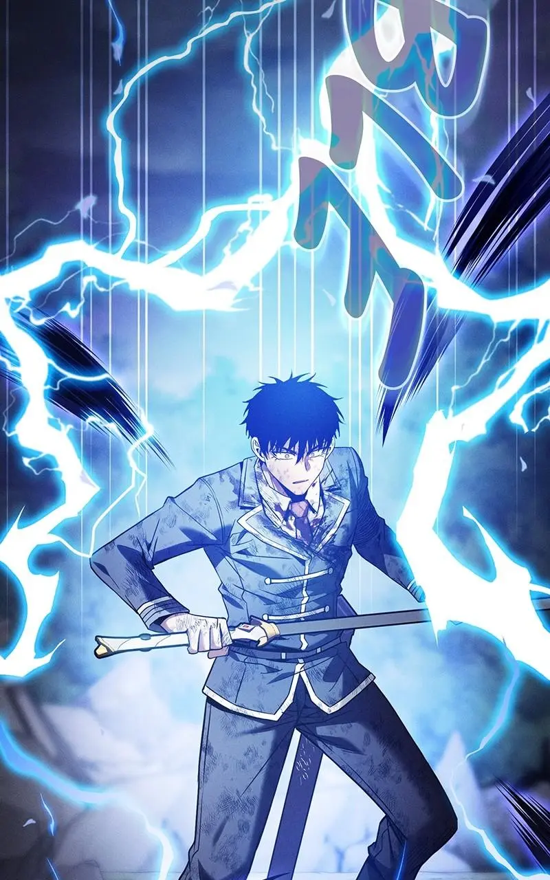 Read Academys Genius Swordmaster - Chapter 47 - www.agswordsmanmanga.com | Image 96
