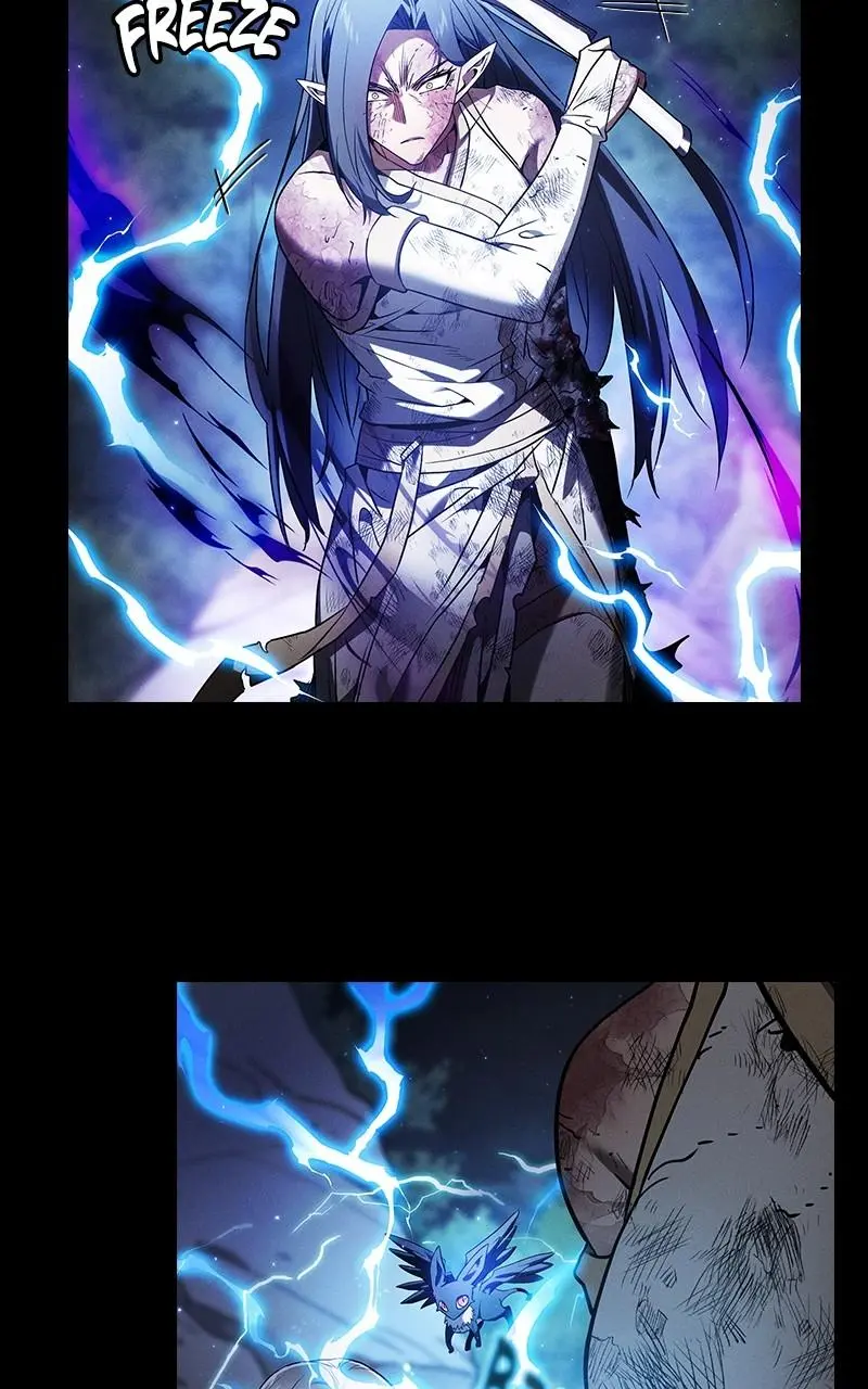 Read Academys Genius Swordmaster - Chapter 47 - www.agswordsmanmanga.com | Image 98