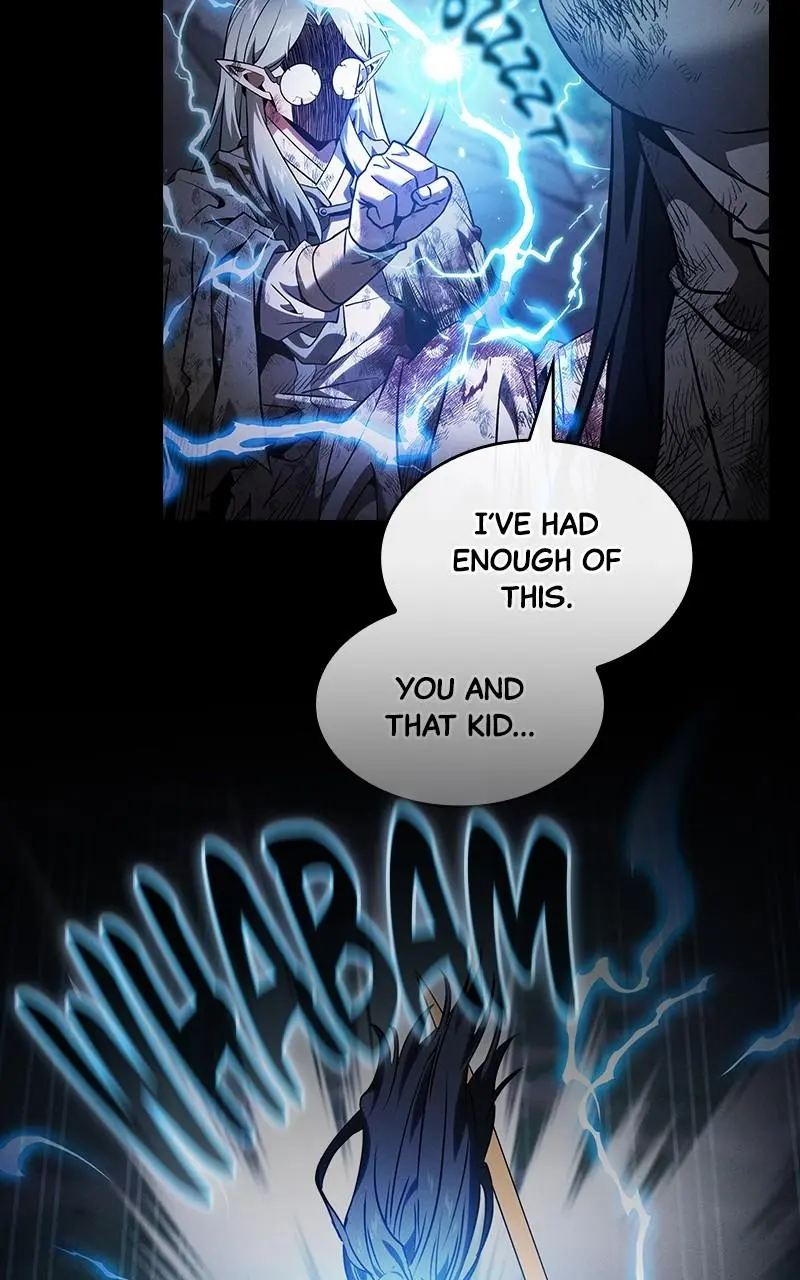 Read Academys Genius Swordmaster - Chapter 47 - www.agswordsmanmanga.com | Image 99