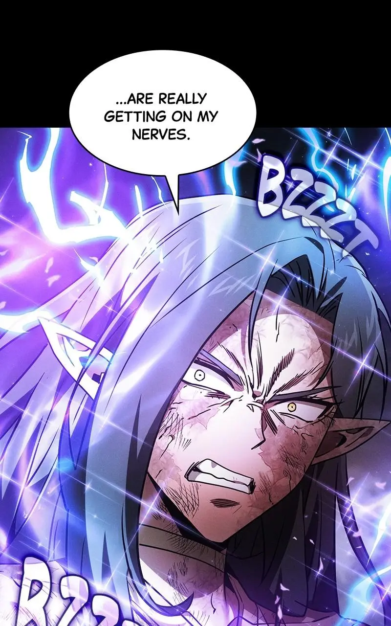 Read Academys Genius Swordmaster - Chapter 47 - www.agswordsmanmanga.com | Image 101