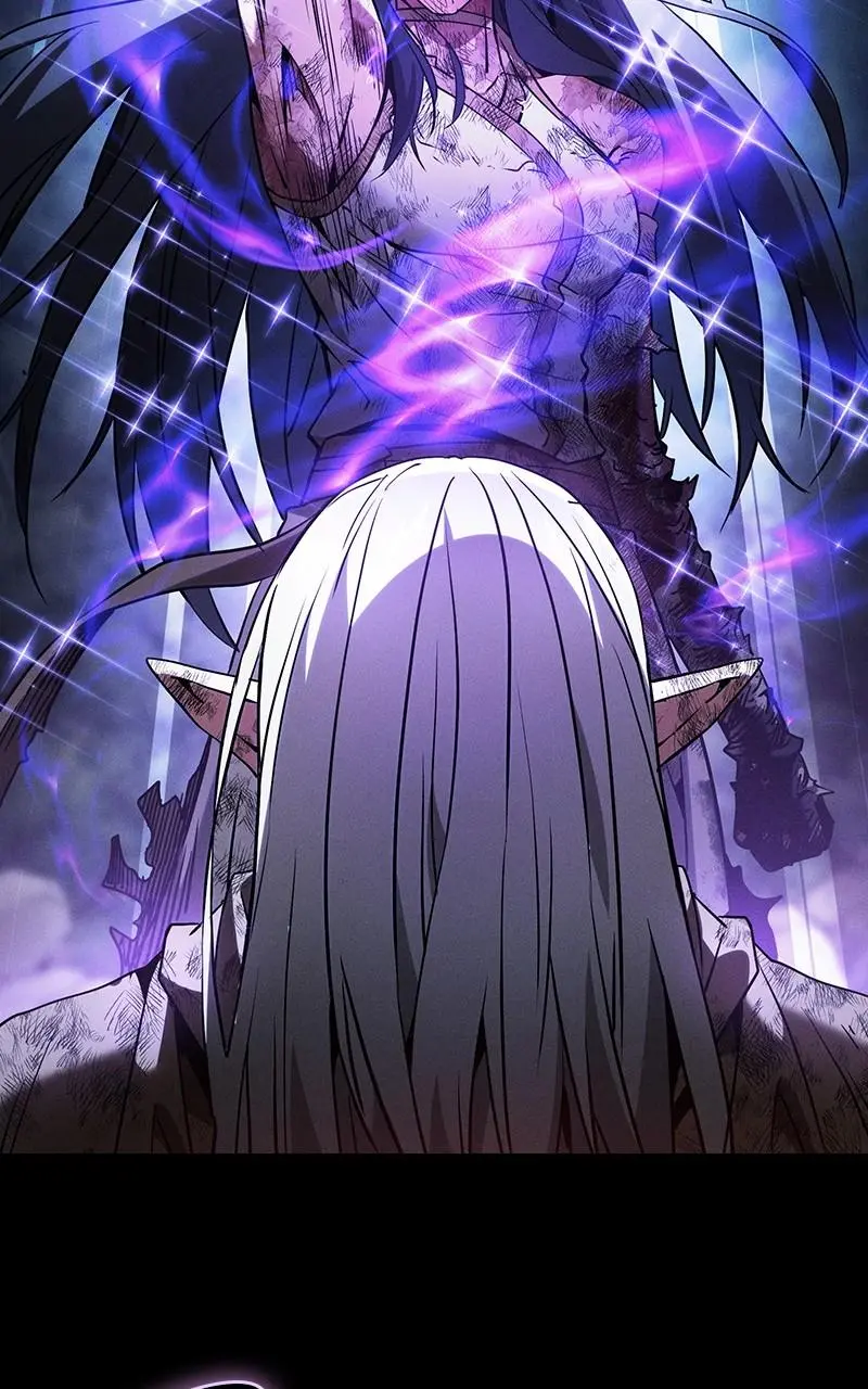 Read Academys Genius Swordmaster - Chapter 47 - www.agswordsmanmanga.com | Image 105