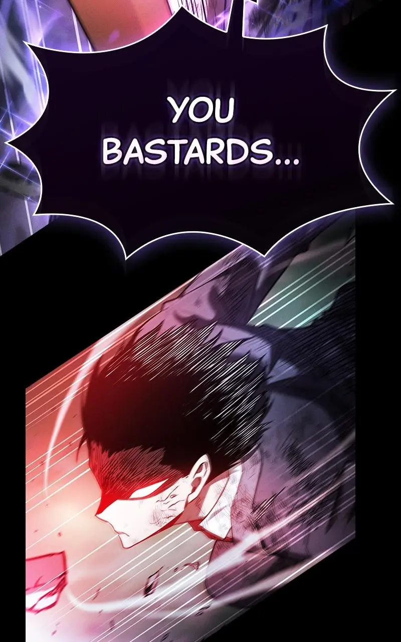 Read Academys Genius Swordmaster - Chapter 47 - www.agswordsmanmanga.com | Image 107