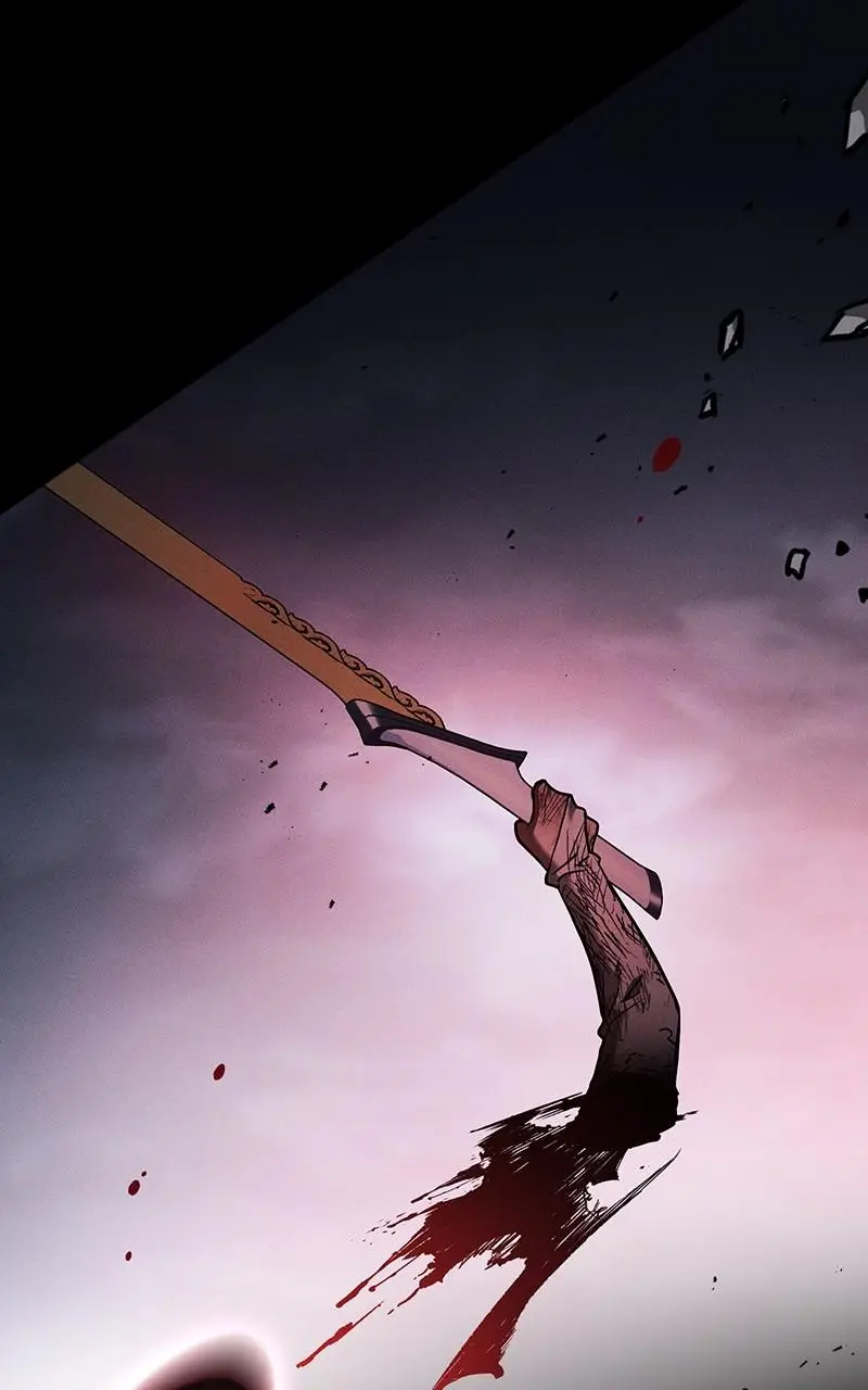 Read Academys Genius Swordmaster - Chapter 47 - www.agswordsmanmanga.com | Image 110