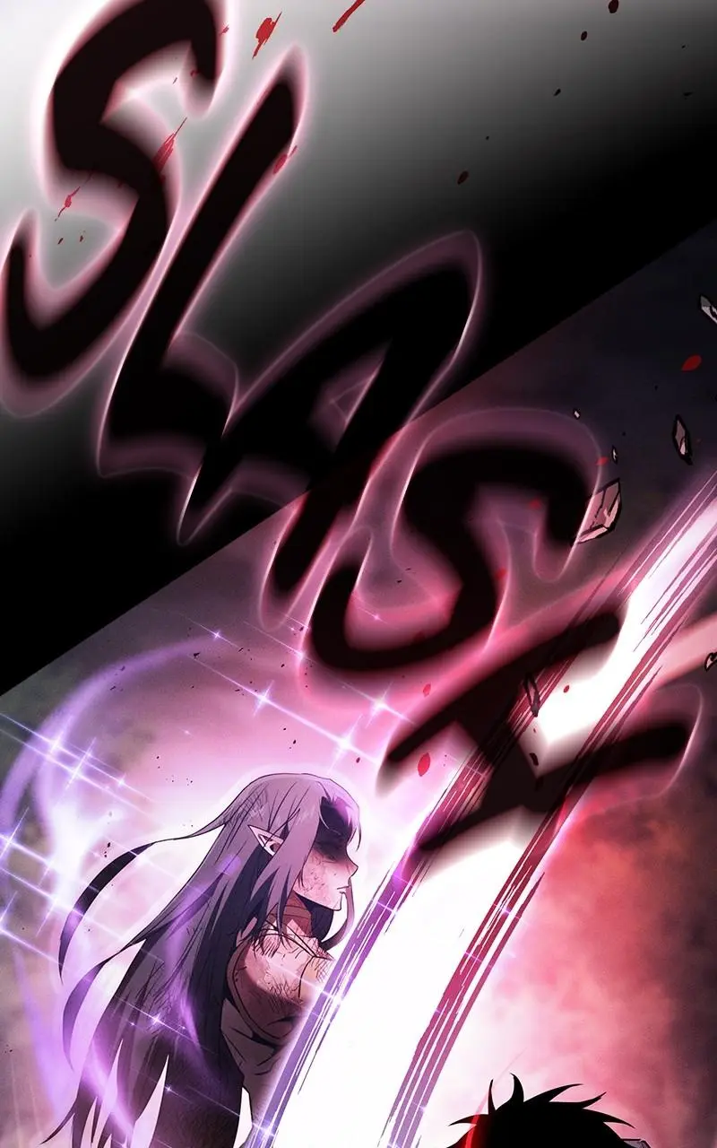 Read Academys Genius Swordmaster - Chapter 47 - www.agswordsmanmanga.com | Image 111