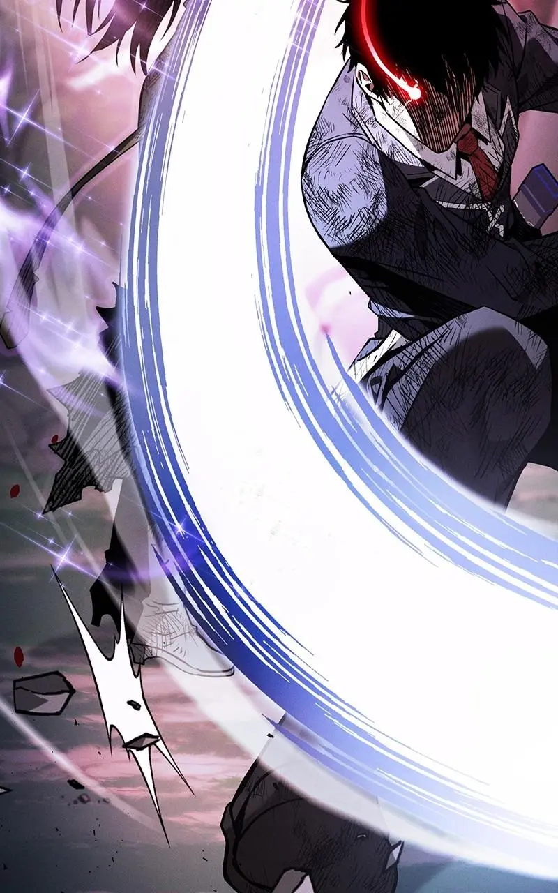 Read Academys Genius Swordmaster - Chapter 47 - www.agswordsmanmanga.com | Image 112