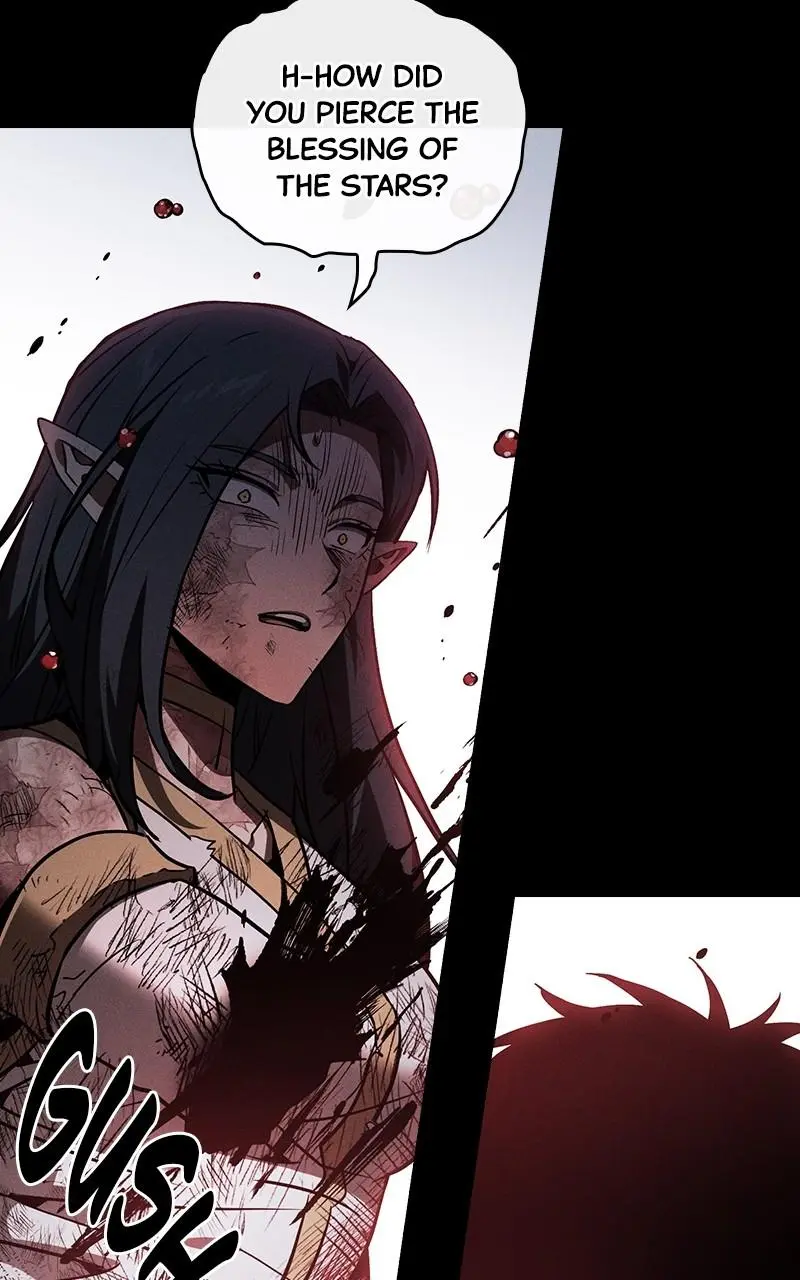 Read Academys Genius Swordmaster - Chapter 47 - www.agswordsmanmanga.com | Image 116