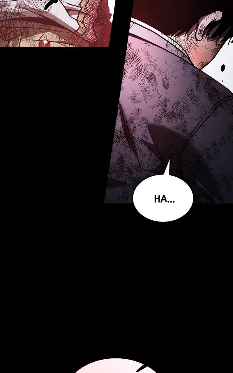 Read Academys Genius Swordmaster - Chapter 47 - www.agswordsmanmanga.com | Image 117