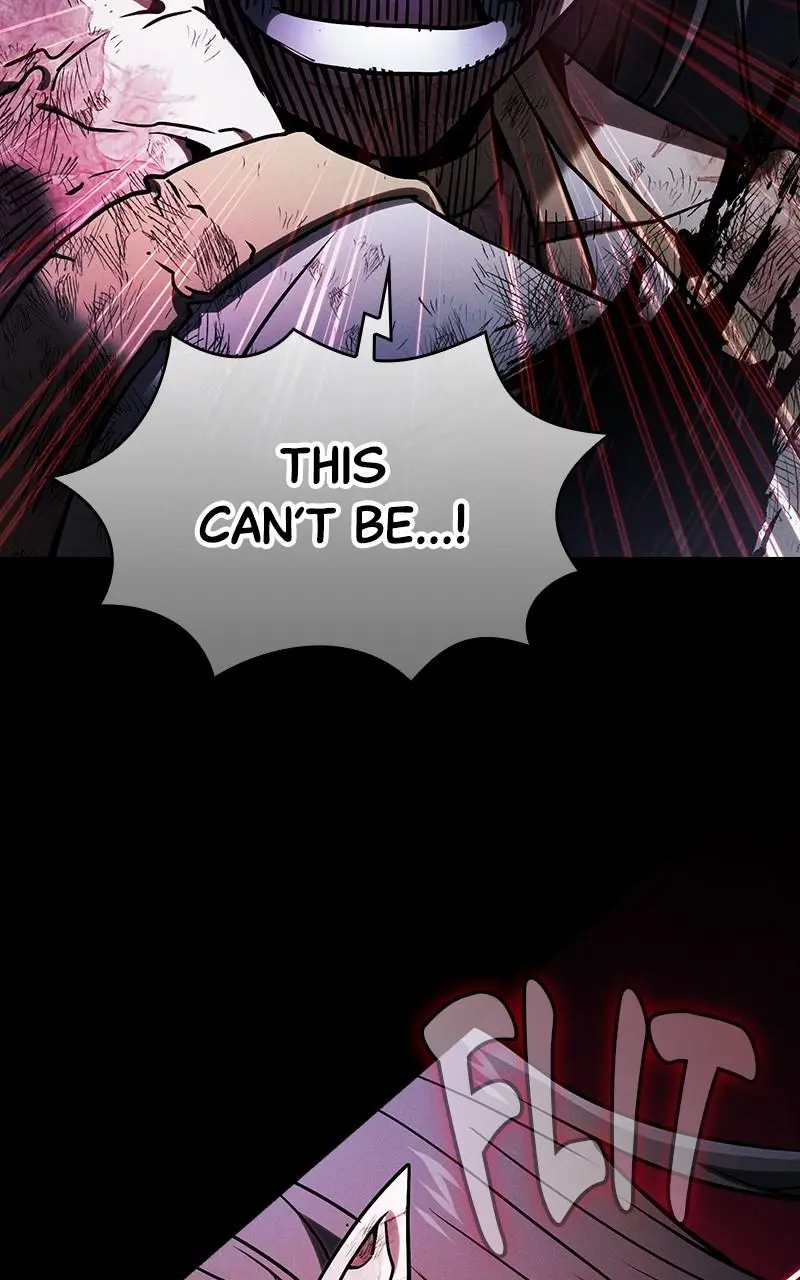 Read Academys Genius Swordmaster - Chapter 47 - www.agswordsmanmanga.com | Image 119