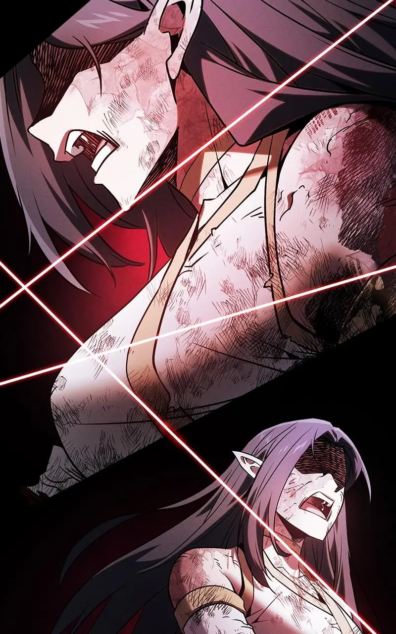 Read Academys Genius Swordmaster - Chapter 47 - www.agswordsmanmanga.com | Image 120