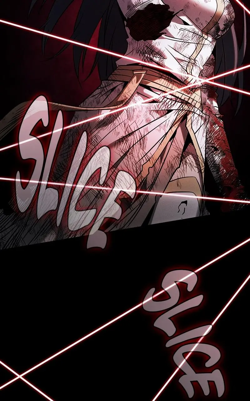 Read Academys Genius Swordmaster - Chapter 47 - www.agswordsmanmanga.com | Image 121