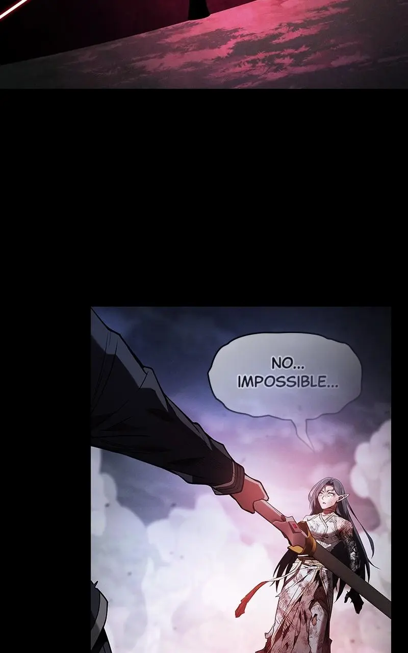Read Academys Genius Swordmaster - Chapter 47 - www.agswordsmanmanga.com | Image 123