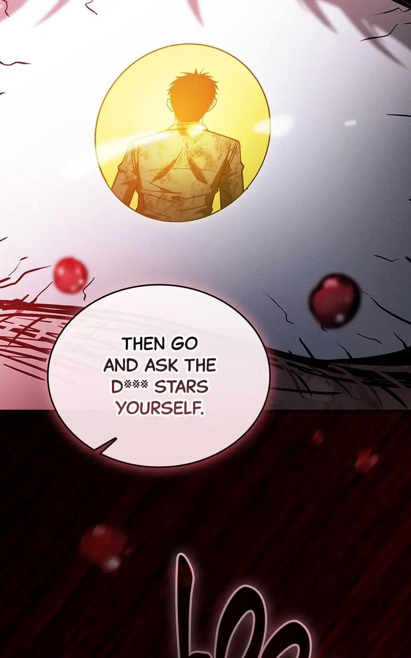 Read Academys Genius Swordmaster - Chapter 47 - www.agswordsmanmanga.com | Image 126