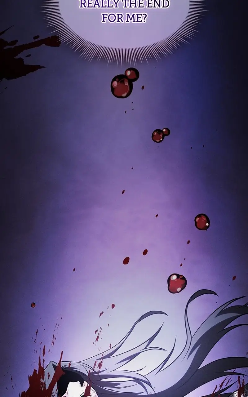 Read Academys Genius Swordmaster - Chapter 48 - agswordsmanmanga.com | Image 3