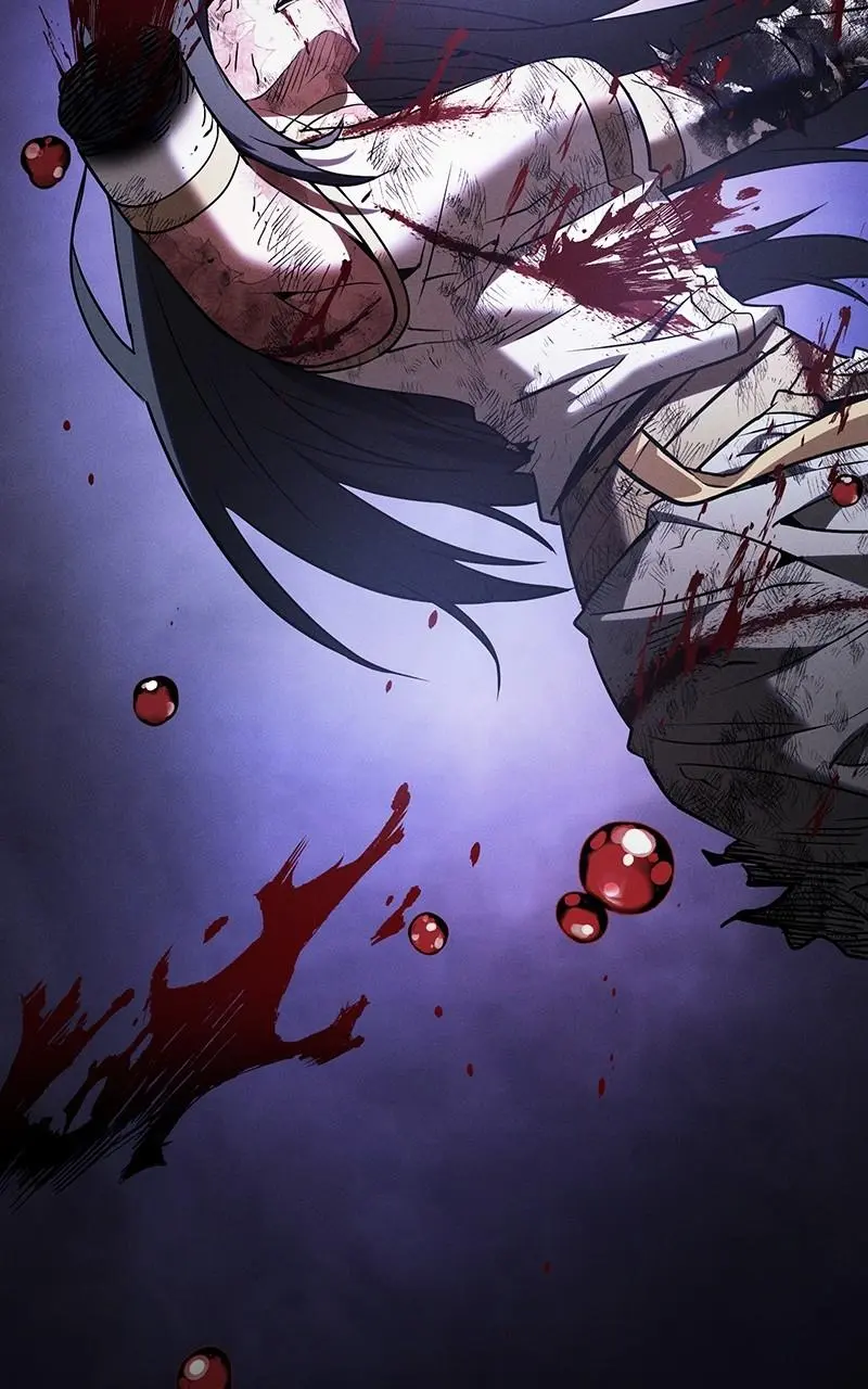 Read Academys Genius Swordmaster - Chapter 48 - agswordsmanmanga.com | Image 4