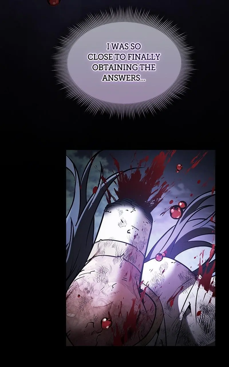 Read Academys Genius Swordmaster - Chapter 48 - agswordsmanmanga.com | Image 5