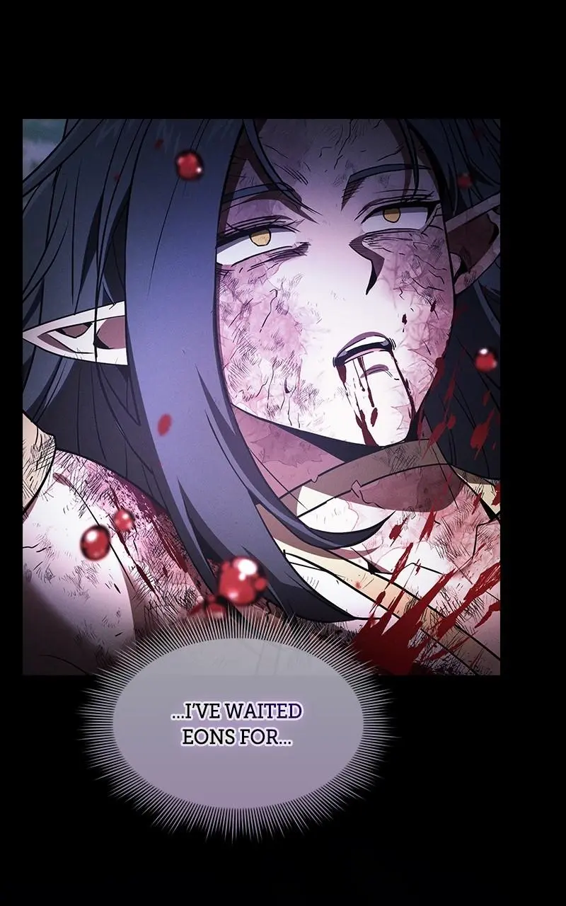 Read Academys Genius Swordmaster - Chapter 48 - agswordsmanmanga.com | Image 6