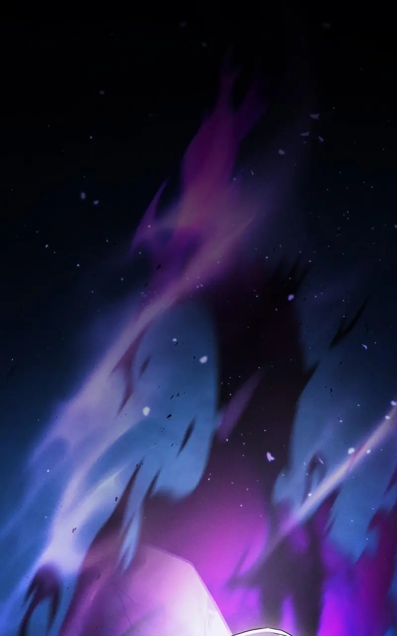 Read Academys Genius Swordmaster - Chapter 48 - agswordsmanmanga.com | Image 7