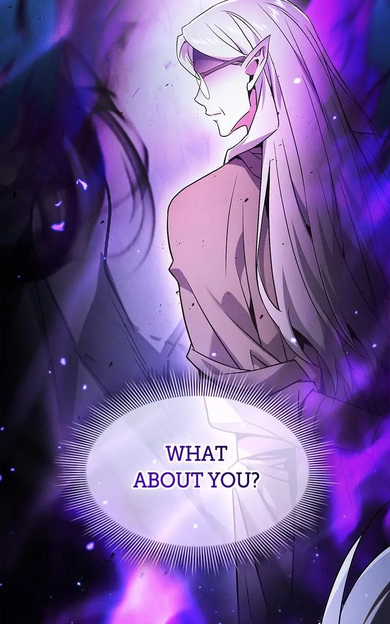 Read Academys Genius Swordmaster - Chapter 48 - agswordsmanmanga.com | Image 8