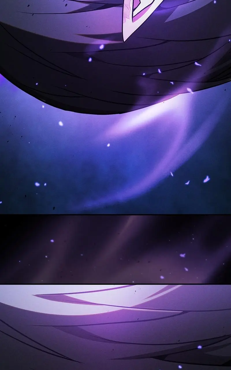 Read Academys Genius Swordmaster - Chapter 48 - agswordsmanmanga.com | Image 10