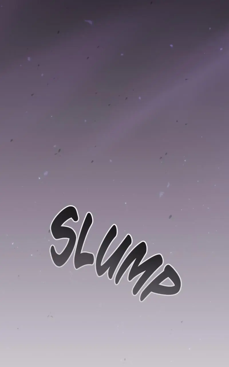 Read Academys Genius Swordmaster - Chapter 48 - agswordsmanmanga.com | Image 12
