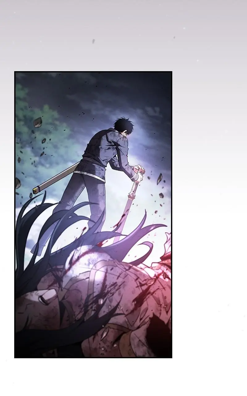 Read Academys Genius Swordmaster - Chapter 48 - agswordsmanmanga.com | Image 13