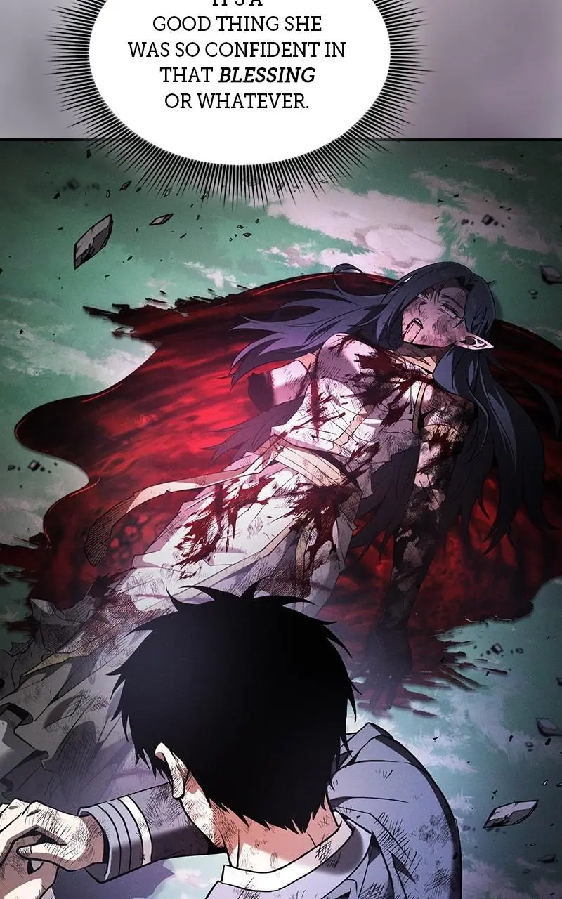 Read Academys Genius Swordmaster - Chapter 48 - agswordsmanmanga.com | Image 15
