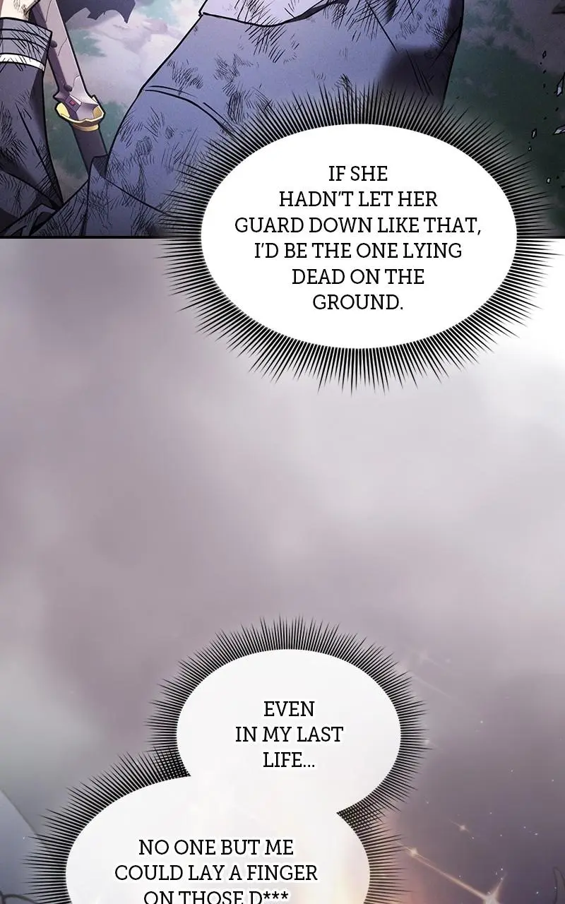 Read Academys Genius Swordmaster - Chapter 48 - agswordsmanmanga.com | Image 16