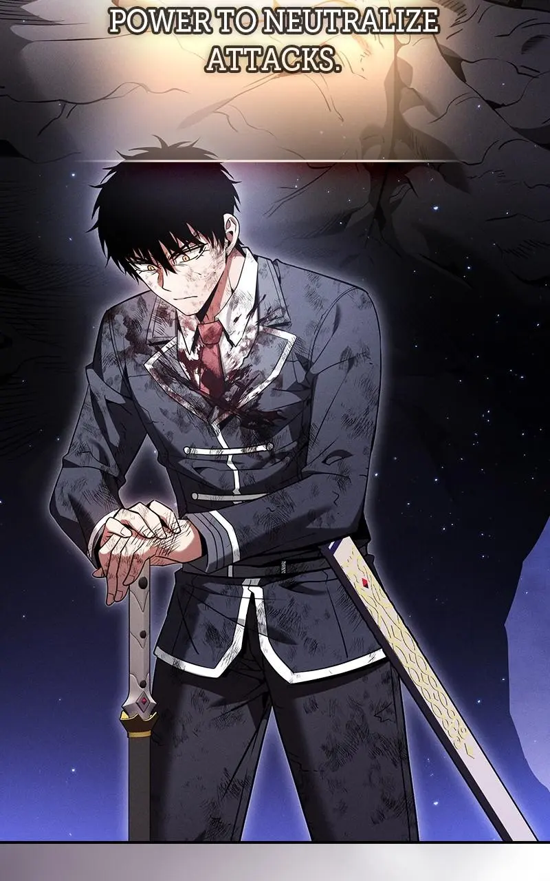 Read Academys Genius Swordmaster - Chapter 48 - agswordsmanmanga.com | Image 18