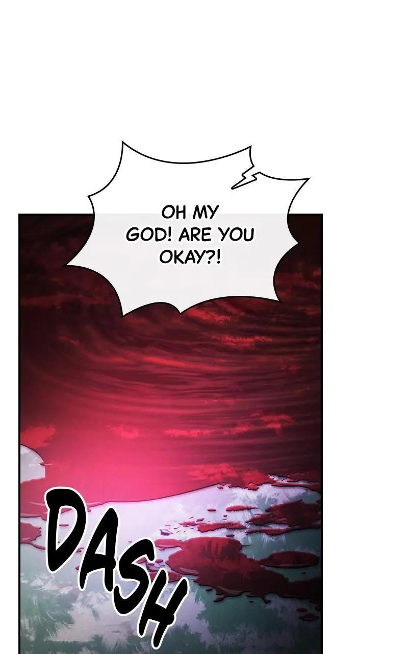 Read Academys Genius Swordmaster - Chapter 48 - agswordsmanmanga.com | Image 23