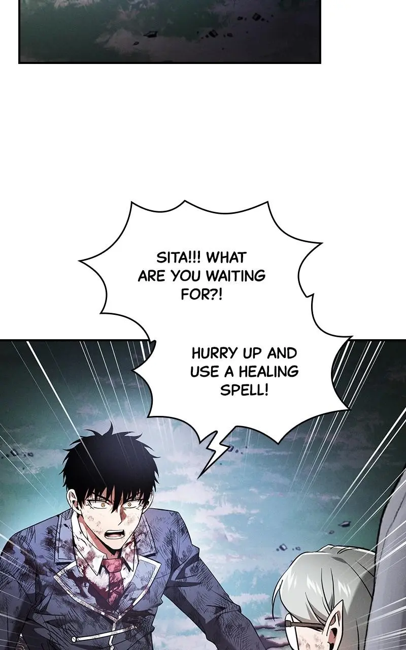 Read Academys Genius Swordmaster - Chapter 48 - agswordsmanmanga.com | Image 24