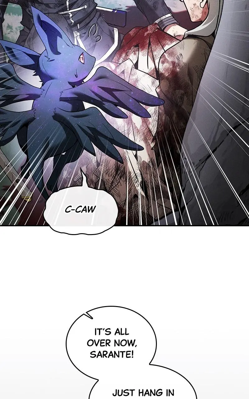 Read Academys Genius Swordmaster - Chapter 48 - agswordsmanmanga.com | Image 25