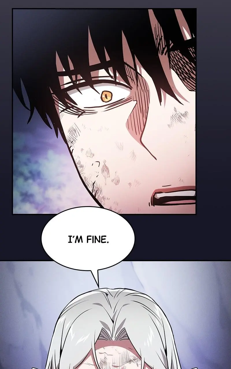 Read Academys Genius Swordmaster - Chapter 48 - agswordsmanmanga.com | Image 28