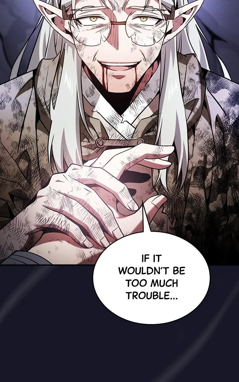 Read Academys Genius Swordmaster - Chapter 48 - agswordsmanmanga.com | Image 29