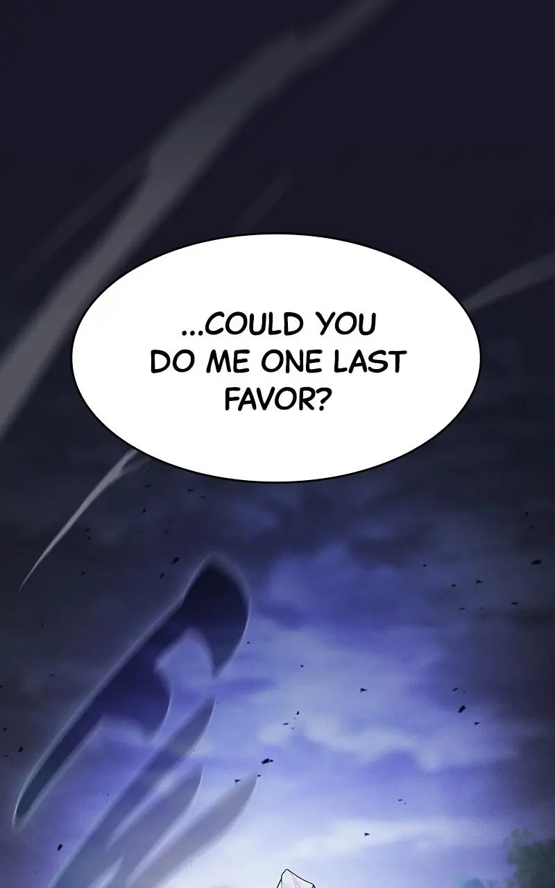 Read Academys Genius Swordmaster - Chapter 48 - agswordsmanmanga.com | Image 30