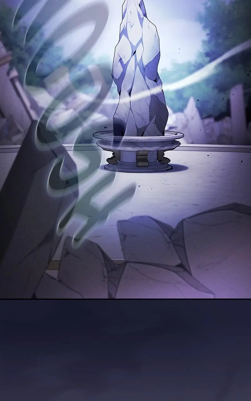 Read Academys Genius Swordmaster - Chapter 48 - agswordsmanmanga.com | Image 31