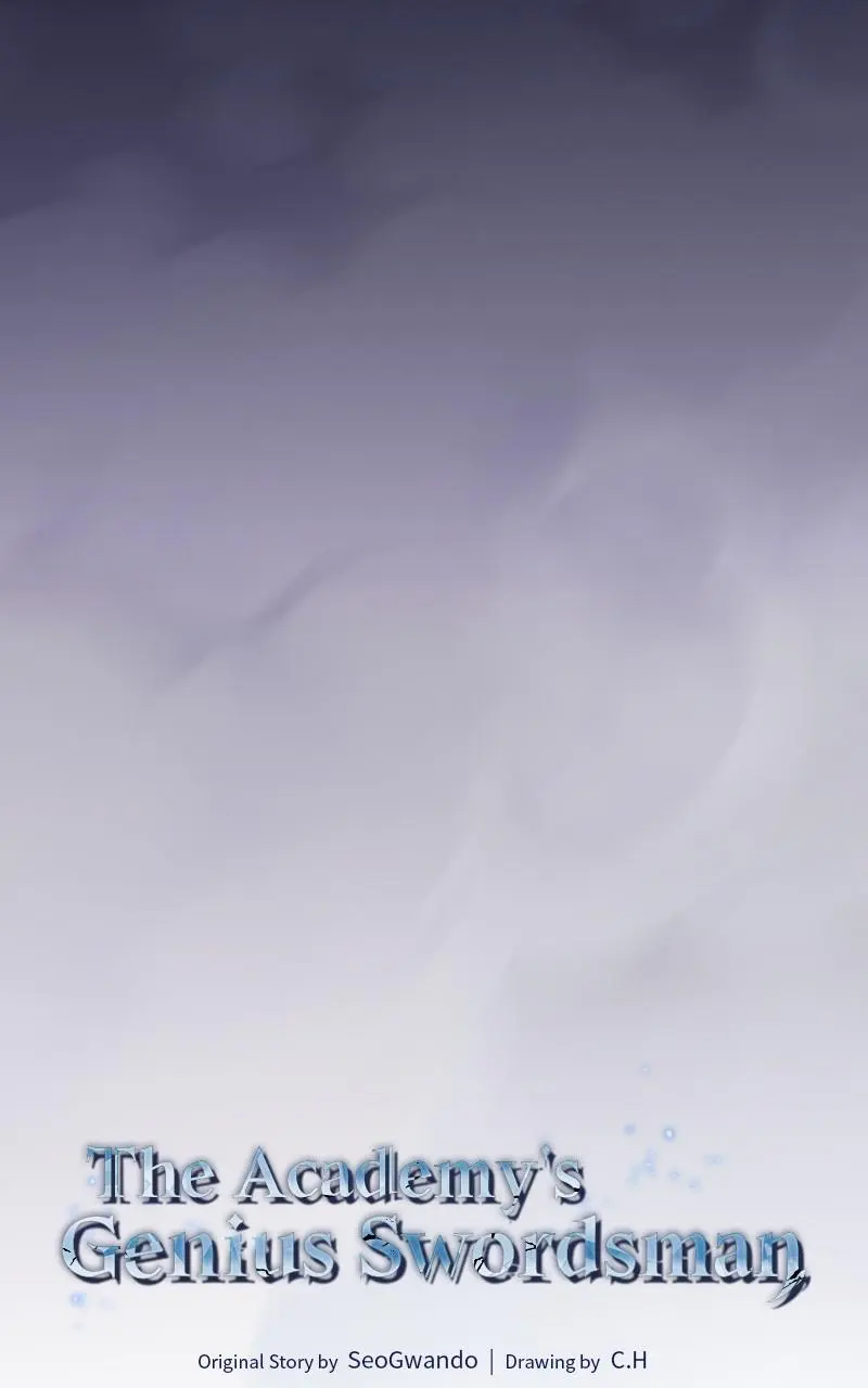 Read Academys Genius Swordmaster - Chapter 48 - agswordsmanmanga.com | Image 32