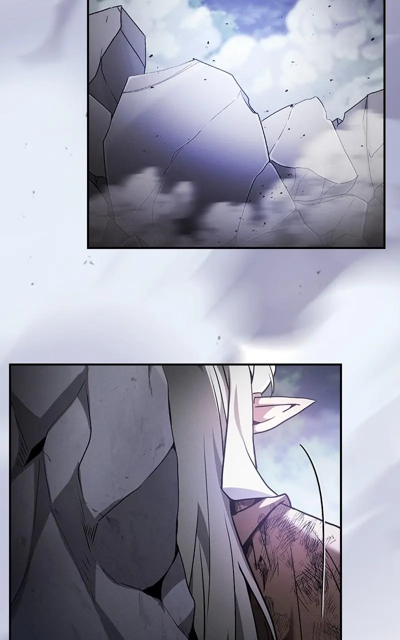 Read Academys Genius Swordmaster - Chapter 48 - agswordsmanmanga.com | Image 34