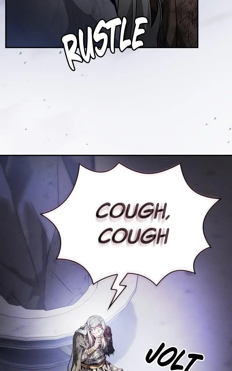 Read Academys Genius Swordmaster - Chapter 48 - agswordsmanmanga.com | Image 35