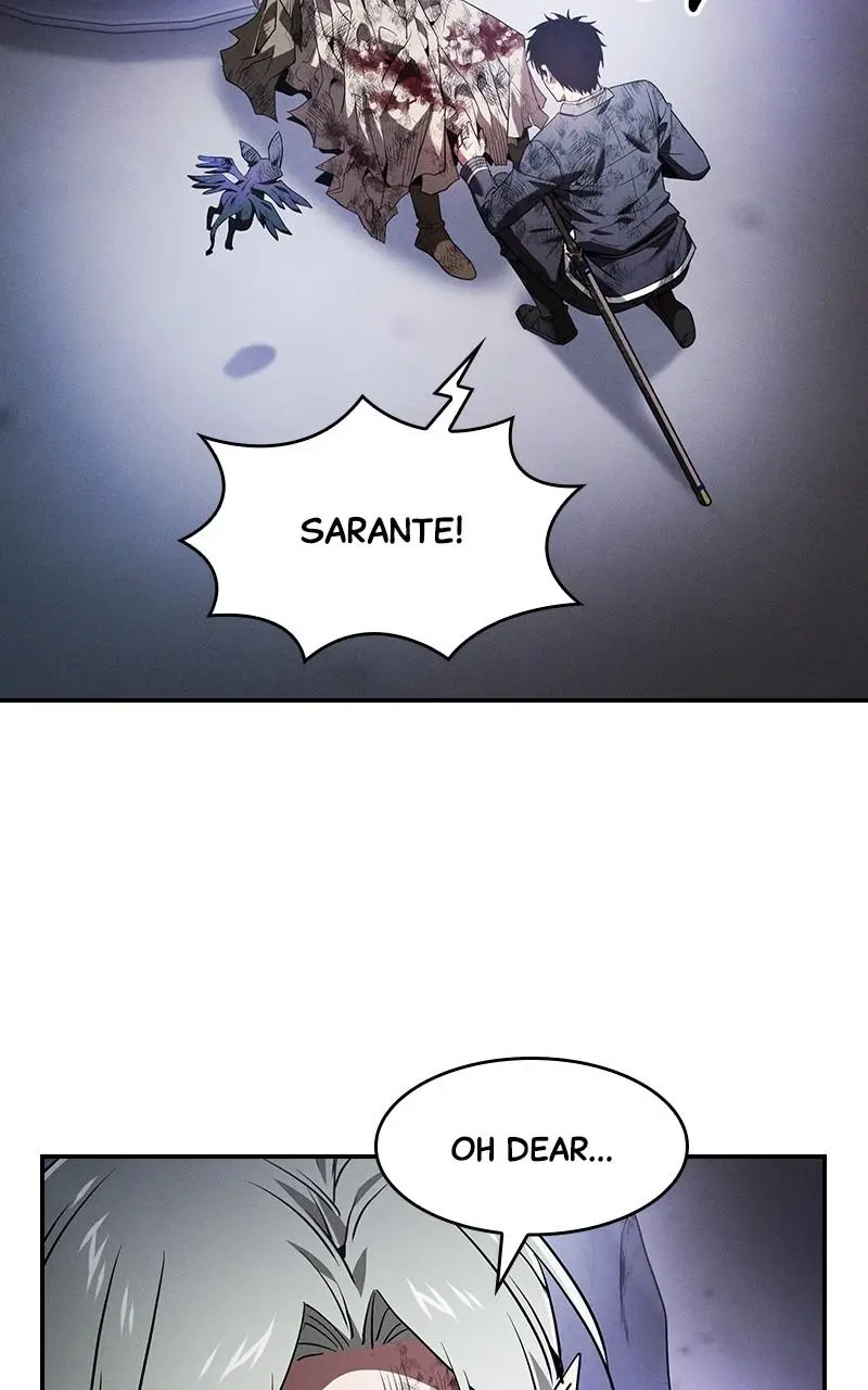 Read Academys Genius Swordmaster - Chapter 48 - agswordsmanmanga.com | Image 36